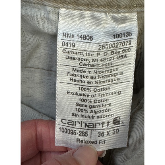 Zara Mom Jeans Women's Light Wash Denim High Rise Cropped Frayed Hem - Picture 8 of 10